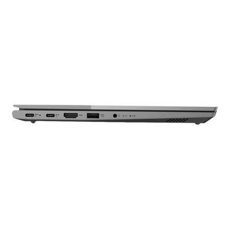Lenovo ThinkBook 14 G3 ACL Ryzen 5-5500U 8GB 256GB 14 Inch Windows 10 Pro Laptop
