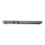 Lenovo ThinkBook 14 G3 ACL Ryzen 5-5500U 8GB 256GB 14 Inch Windows 10 Pro Laptop