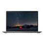 Lenovo ThinkBook 14 G3 ACL Ryzen 5-5500U 8GB 256GB 14 Inch Windows 10 Pro Laptop