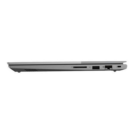Lenovo ThinkBook 14 G3 ACL Ryzen 5-5500U 8GB 256GB 14 Inch Windows 10 Pro Laptop