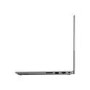 Lenovo ThinkBook 14 G3 ACL Ryzen 5-5500U 8GB 256GB 14 Inch Windows 10 Pro Laptop