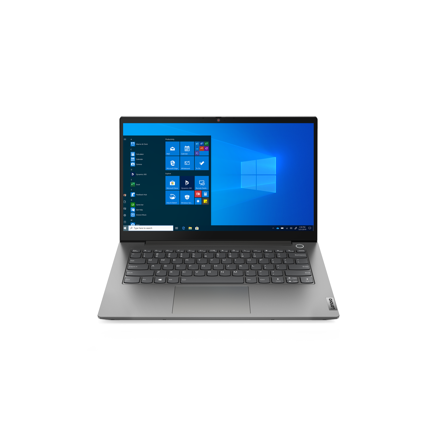 即納 Lenovo ThinkBook 14 Ryzen5 5500U 20G - 通販 - pinehotel.info