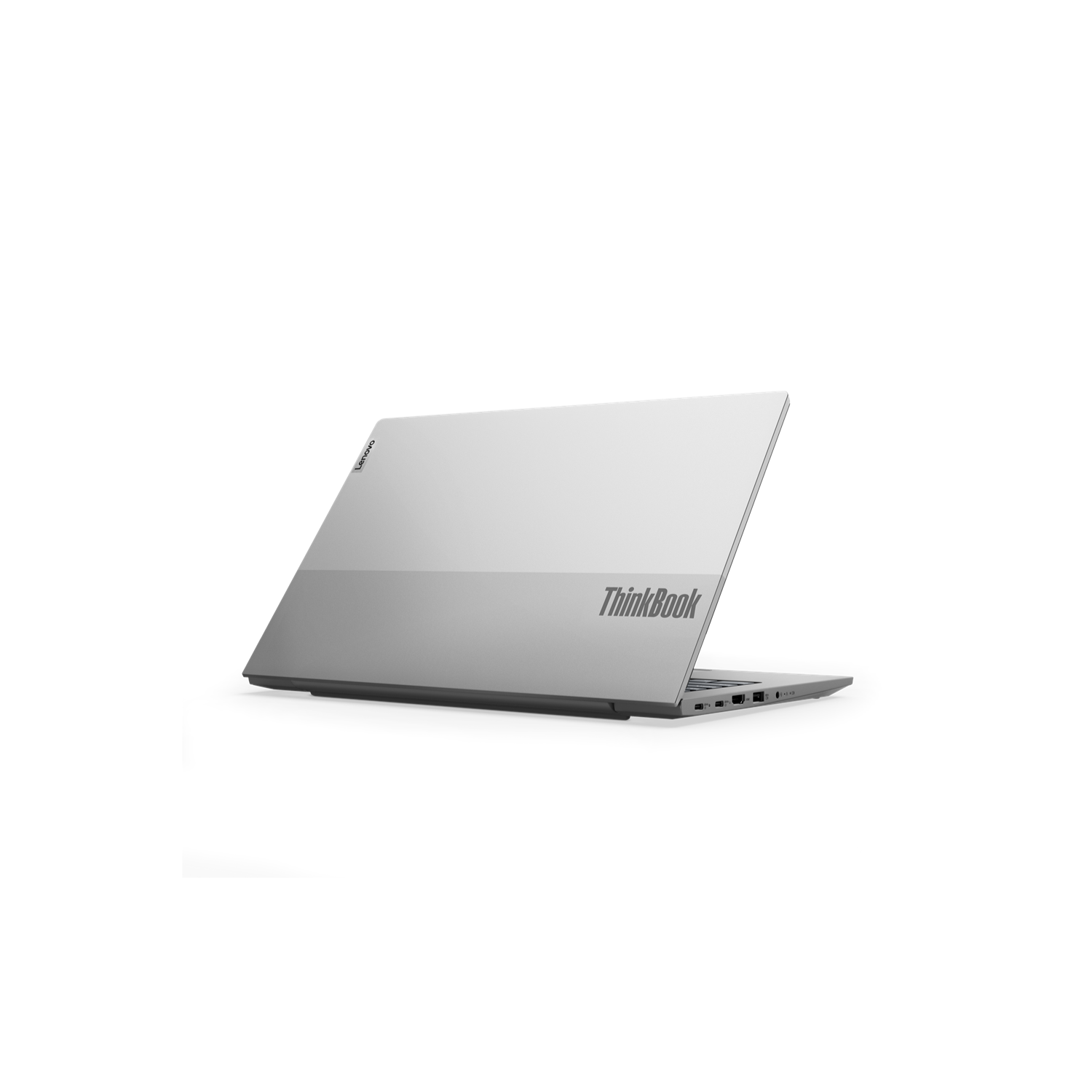 [Lenovo] ThinkBook☘️ Ryzen 5 ☘️NVMe 512 GB Lenovo ThinkBook 14 AMD Ryzen 5 16GB 512GB SSD 14 Inch Windows 11