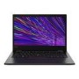 Lenovo ThinkPad L13 Gen 2 Ryzen 5 8GB RAM 256GB SSD 13.3 Inch Windows 10 Pro Laptop
