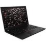 Lenovo ThinkPad P14s Gen 3 Core i5-1240P 16GB 512GB Quadro T550 14 Inch Windows 11 Professional  Laptop