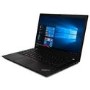 Lenovo ThinkPad P14s Gen 3 Core i5-1240P 16GB 512GB Quadro T550 14 Inch Windows 11 Professional  Laptop