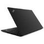 Lenovo ThinkPad P14s Gen 3 Core i5-1240P 16GB 512GB Quadro T550 14 Inch Windows 11 Professional  Laptop