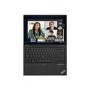 Lenovo ThinkPad P14s Gen 3 Core i5-1240P 16GB 512GB Quadro T550 14 Inch Windows 11 Professional  Laptop