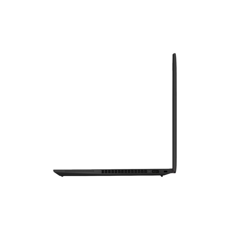 Lenovo ThinkPad P14s Gen 3 Core i5-1240P 16GB 512GB Quadro T550 14 Inch Windows 11 Professional  Laptop