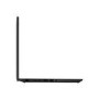 Lenovo ThinkPad P14s Gen 3 Core i5-1240P 16GB 512GB Quadro T550 14 Inch Windows 11 Professional  Laptop