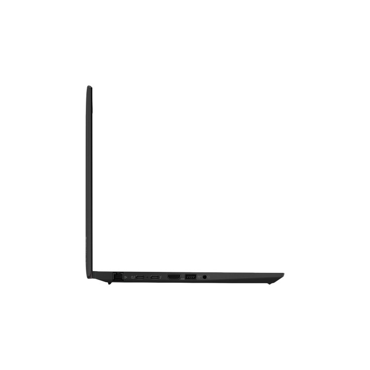 Lenovo ThinkPad P14s Gen 3 Core i5-1240P 16GB 512GB Quadro T550 14 Inch Windows 11 Professional  Laptop