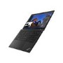 Lenovo ThinkPad P14s Gen 3 21AK - Intel Core i7-1260P Windows 10 Pro Quadro T550 - 16 GB RAM - 512 GB SSD Wrkstation Laptop