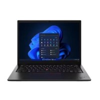 Lenovo ThinkPad L13 G3 Core i5 16GB RAM 256GB SSD 13.3 Inch Windows 11 Pro Laptop
