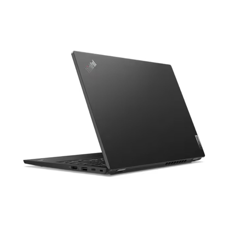 Lenovo ThinkPad L13 G3 Core i5 16GB RAM 256GB SSD 13.3 Inch Windows 11 Pro Laptop