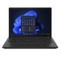 Lenovo ThinkPad X13 Gen 3 Core i7-1260P 16GB 512GB SSD 13.3 Inch Windows 11 Pro Laptop