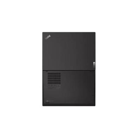 Lenovo ThinkPad T14s Gen 3 Intel Core i5-1240P 16GB 256GB SSD 14 Inch Windows 10 Pro Laptop