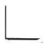 Lenovo ThinkPad T14s Core i7-1260P 16GB 512GB SSD Iris Xe Graphics 14 Inch Windows 10 Pro Laptop