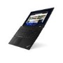 Lenovo ThinkPad P16s Gen 1 Core i7-1260P 16GB 512GB SSD Quadro T550 16 Inch Windows 10 Pro Laptop 