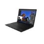 Lenovo ThinkPad P16s Gen 1 Core i7-1260P 16GB 512GB SSD Quadro T550 16 Inch Windows 10 Pro Laptop 