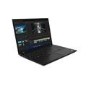 Lenovo ThinkPad P16s Gen 1 Core i7-1260P 16GB 512GB SSD Quadro T550 16 Inch Windows 10 Pro Laptop 