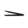 Lenovo ThinkPad P16s Gen 1 Core i7-1260P 16GB 512GB SSD Quadro T550 16 Inch Windows 10 Pro Laptop 