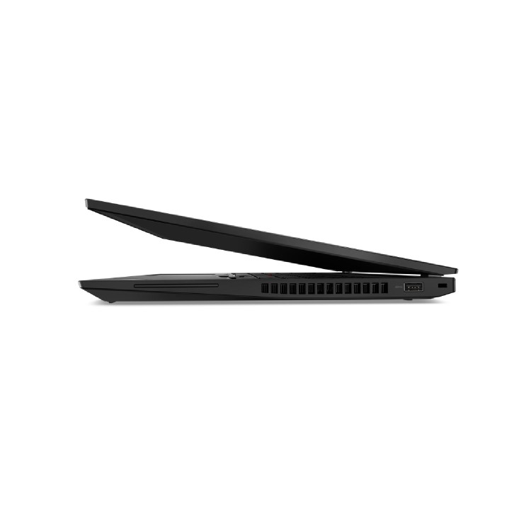 Lenovo ThinkPad P16s Gen 1 Core i7-1260P 16GB 512GB SSD Quadro T550 16 Inch Windows 10 Pro Laptop 