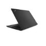 Lenovo ThinkPad P16s Gen 1 Core i7-1260P 16GB 512GB SSD Quadro T550 16 Inch Windows 10 Pro Laptop 