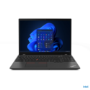 Lenovo ThinkPad T16 Gen 1 Intel Core i7 16GB RAM 512GB SSD 16 Inch Windows 11 Pro Laptop