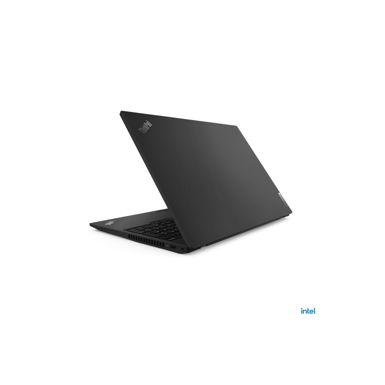 Lenovo ThinkPad T16 Gen 1 Intel Core i7 16GB RAM 512GB SSD 16 Inch Windows 11 Pro Laptop