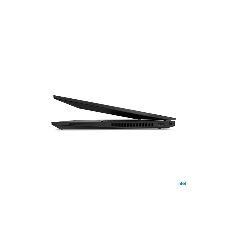 Lenovo ThinkPad T16 Gen 1 Intel Core i7 16GB RAM 512GB SSD 16 Inch Windows 11 Pro Laptop