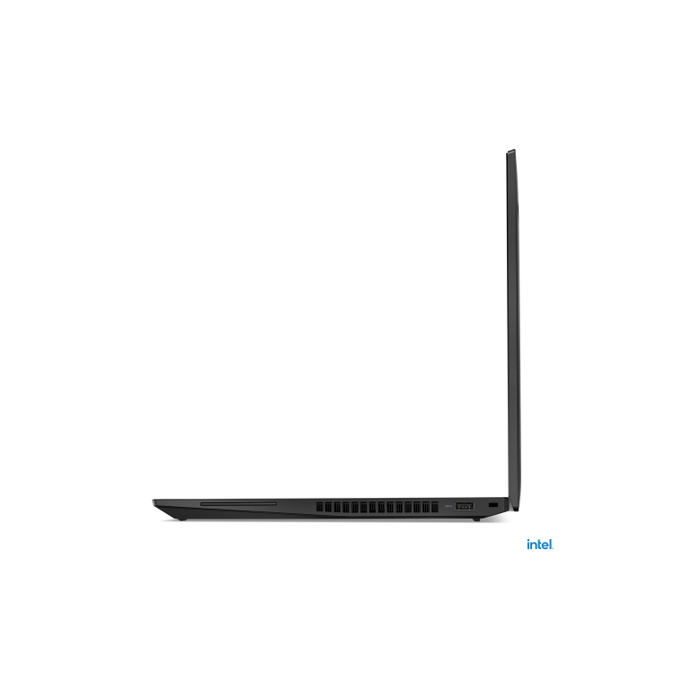 Lenovo ThinkPad T16 Gen 1 Intel Core i7 16GB RAM 512GB SSD 16 Inch Windows 11 Pro Laptop