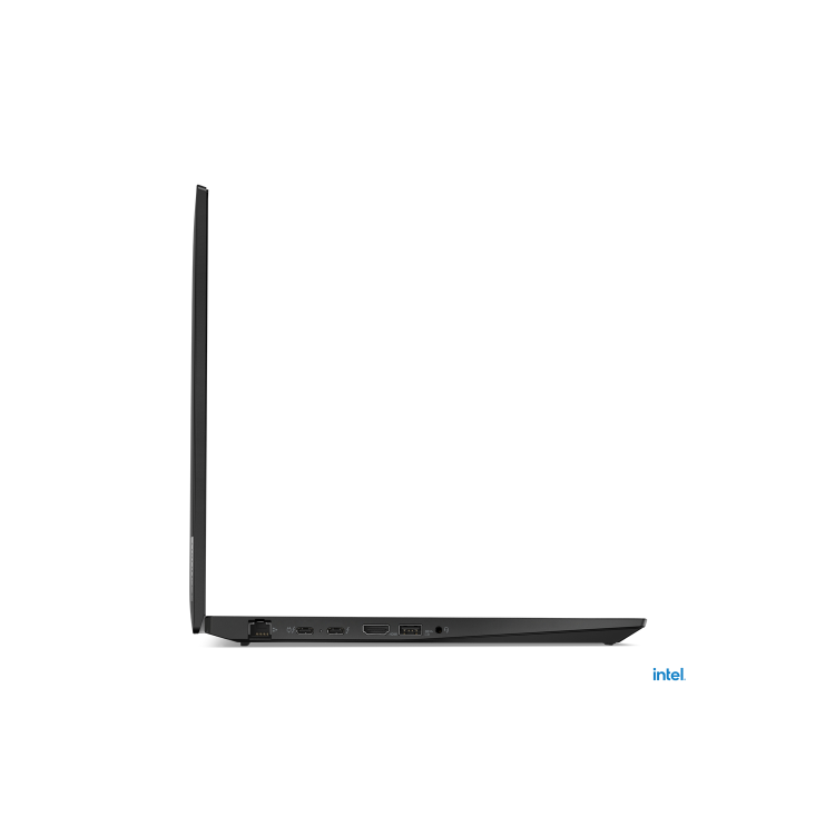 Lenovo ThinkPad T16 Gen 1 Intel Core i7 16GB RAM 512GB SSD 16 Inch Windows 11 Pro Laptop