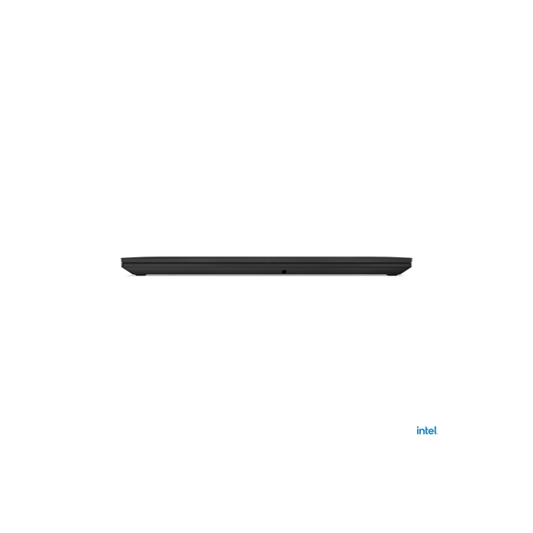 Lenovo ThinkPad T16 Gen 1 Intel Core i7 16GB RAM 512GB SSD 16 Inch Windows 11 Pro Laptop