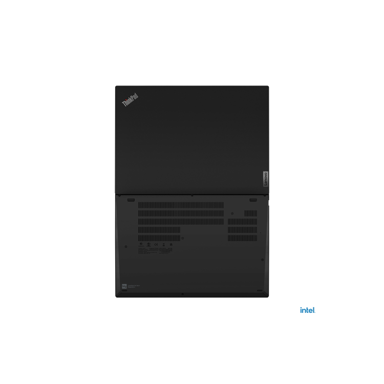 Lenovo ThinkPad T16 Gen 1 Intel Core i7 16GB RAM 512GB SSD 16 Inch Windows 11 Pro Laptop