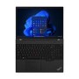 Lenovo ThinkPad T16 Intel Core i5 8GB RAM 256GB SSD 16 Inch Windows 11 Pro Laptop