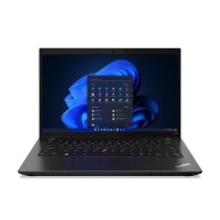 Lenovo ThinkPad L14 Gen 3 Core i7-1255U 16GB 512GB SSD 14 Inch Windows 10 Pro Laptop