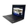 Lenovo ThinkPad L14 Gen 3 Core i7-1255U 16GB 512GB SSD 14 Inch Windows 10 Pro Laptop