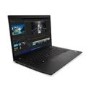 Lenovo ThinkPad L14 Gen 3 Core i7-1255U 16GB 512GB SSD 14 Inch Windows 10 Pro Laptop