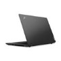 Lenovo ThinkPad L14 Gen 3 Core i7-1255U 16GB 512GB SSD 14 Inch Windows 10 Pro Laptop