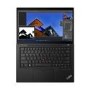 Lenovo ThinkPad L14 Gen 3 Core i7-1255U 16GB 512GB SSD 14 Inch Windows 10 Pro Laptop