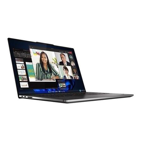 Lenovo ThinkPad Z16 Gen 1 AMD Ryzen 9 32GB RAM 1TB SSD Windows 11 