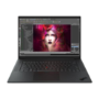 Lenovo ThinkPad P1 Gen 5 Intel Core i7 12700H 16GB 512GB 16 Inch Windows 11 Pro Laptop