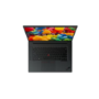 Lenovo ThinkPad P1 Gen 5 Intel Core i7 12700H 16GB 512GB 16 Inch Windows 11 Pro Laptop