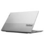 Lenovo ThinkBook 14 G4 IAP Core i5 8GB RAM 256GB SSD Windows 11 Pro Laptop