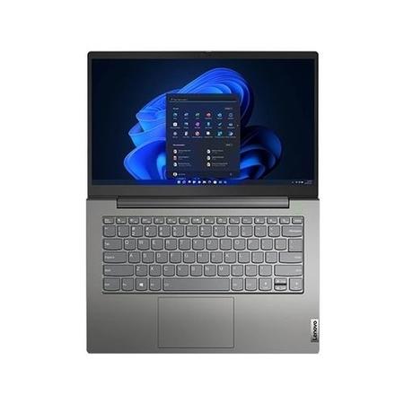 Lenovo ThinkBook 14 G4 IAP Core i5 8GB RAM 256GB SSD Windows 11 Pro Laptop