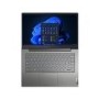 Lenovo ThinkBook 14 G4 IAP Core i5 8GB RAM 256GB SSD Windows 11 Pro Laptop