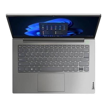 Lenovo ThinkBook 14 G4 IAP Core i5 8GB RAM 256GB SSD Windows 11 Pro Laptop