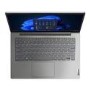 Lenovo ThinkBook 14 G4 IAP Core i5 8GB RAM 256GB SSD Windows 11 Pro Laptop