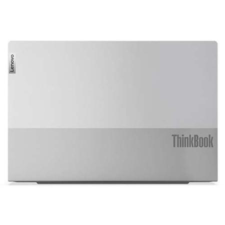 Lenovo ThinkBook 14 G4 IAP Core i5 8GB RAM 256GB SSD Windows 11 Pro Laptop