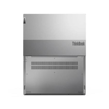 Lenovo ThinkBook 14 G4 IAP Core i5 8GB RAM 256GB SSD Windows 11 Pro Laptop